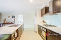 Property photo of 47 Federal Drive Wyndham Vale VIC 3024