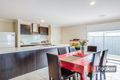 Property photo of 47 Federal Drive Wyndham Vale VIC 3024