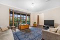Property photo of 2/56 Laburnum Street Blackburn VIC 3130