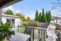 Property photo of 130 Hanbury Street Mayfield NSW 2304