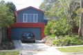 Property photo of 17 Halsey Street Box Hill South VIC 3128