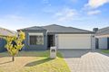 Property photo of 64 Macadamia Avenue Baldivis WA 6171
