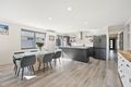 Property photo of 64 Macadamia Avenue Baldivis WA 6171