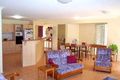 Property photo of 46 Kenilworth Place Carindale QLD 4152