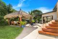 Property photo of 58 Bangalow Road Byron Bay NSW 2481