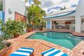 Property photo of 4 Turtle Close Clifton Beach QLD 4879