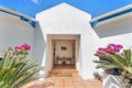 Property photo of 4 Turtle Close Clifton Beach QLD 4879
