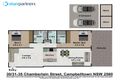 Property photo of 30/31-35 Chamberlain Street Campbelltown NSW 2560