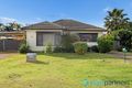 Property photo of 31 Morris Street St Marys NSW 2760