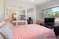 Property photo of 31 Morris Street St Marys NSW 2760