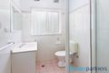 Property photo of 31 Morris Street St Marys NSW 2760