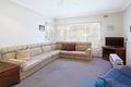 Property photo of 31 Morris Street St Marys NSW 2760