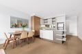 Property photo of 403/12 Yarra Street South Yarra VIC 3141