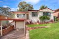Property photo of 75 Kolodong Drive Quakers Hill NSW 2763
