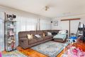Property photo of 3 Bradley Place Tolland NSW 2650