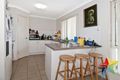 Property photo of 13 Wyndham Circuit Holmview QLD 4207