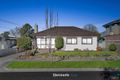 Property photo of 1 Leeside Street Dandenong North VIC 3175