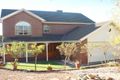 Property photo of 4 Davey Close Flora Hill VIC 3550