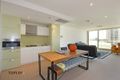Property photo of 419/27 Colley Terrace Glenelg SA 5045
