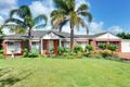 Property photo of 8 Morrow Court Wynn Vale SA 5127