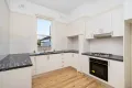Property photo of 20 Bowood Avenue Bexley NSW 2207
