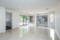 Property photo of 29B Strathcona Avenue Panorama SA 5041