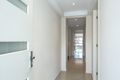 Property photo of 29B Strathcona Avenue Panorama SA 5041
