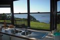 Property photo of 117 Bestmann Road East Sandstone Point QLD 4511