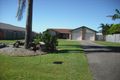 Property photo of 117 Bestmann Road East Sandstone Point QLD 4511
