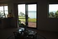 Property photo of 117 Bestmann Road East Sandstone Point QLD 4511