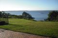 Property photo of 117 Bestmann Road East Sandstone Point QLD 4511