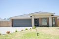Property photo of 193 McDonalds Track Lang Lang VIC 3984