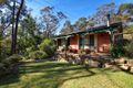 Property photo of 45 Birdwood Parade Hazelbrook NSW 2779
