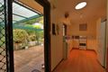 Property photo of 45 Birdwood Parade Hazelbrook NSW 2779