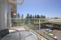 Property photo of 419/27 Colley Terrace Glenelg SA 5045