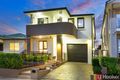 Property photo of 19A Sixth Avenue Berala NSW 2141