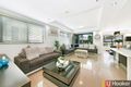 Property photo of 19A Sixth Avenue Berala NSW 2141