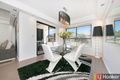 Property photo of 19A Sixth Avenue Berala NSW 2141