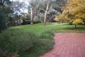 Property photo of 14 Echidna Court Baranduda VIC 3691