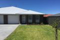 Property photo of 6B Wullun Close Sanctuary Point NSW 2540