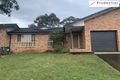 Property photo of 8/5 Wickfield Circuit Ambarvale NSW 2560