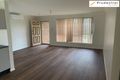 Property photo of 8/5 Wickfield Circuit Ambarvale NSW 2560