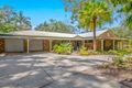 Property photo of 34 Ascot Way Little Mountain QLD 4551