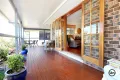 Property photo of 17 Shaws Close Boambee East NSW 2452
