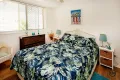 Property photo of 17 Shaws Close Boambee East NSW 2452