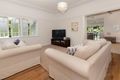 Property photo of 138 Russell Terrace Indooroopilly QLD 4068