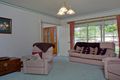 Property photo of 4 Davey Close Flora Hill VIC 3550