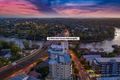 Property photo of 20/22 Riverview Terrace Indooroopilly QLD 4068