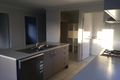 Property photo of 48 Edgeware Road Pimpama QLD 4209