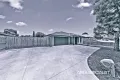 Property photo of 9 Dante Court Lang Lang VIC 3984